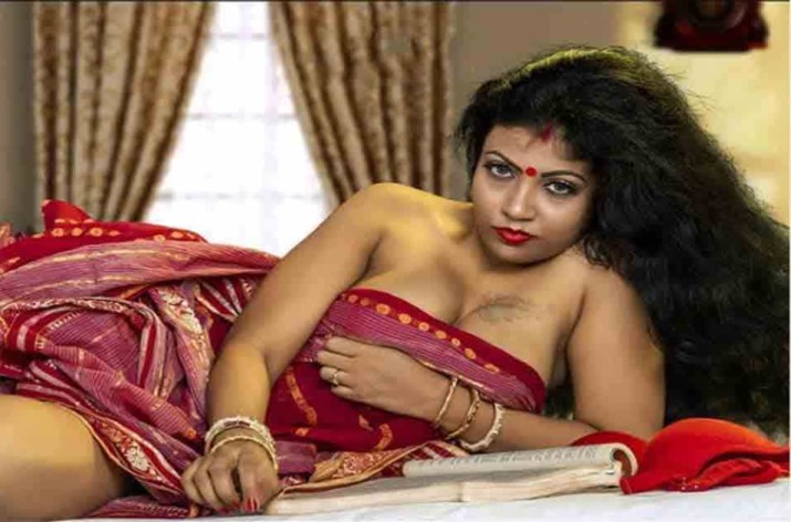 MODEL ESCORTS IN CHENNAI