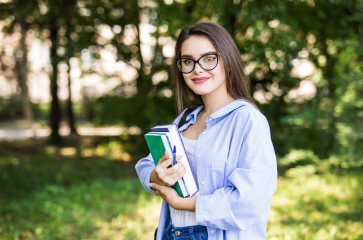 COLLEGE CALL GIRL CHENNAI