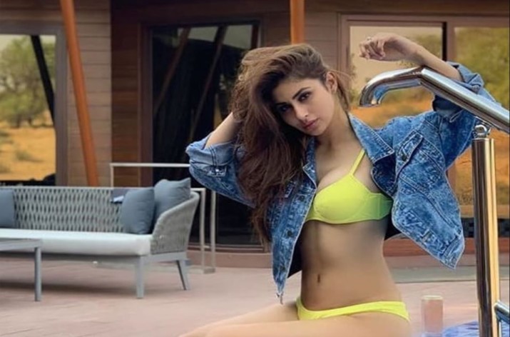 INDEPENDENT ESCORTS CHENNAI