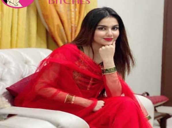 NATASHA ESCORTS CHENNAI