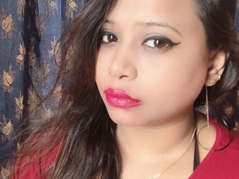 Renu Call Girls Chennai