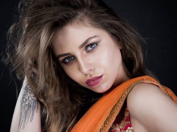 Muskan Escorts Chennai