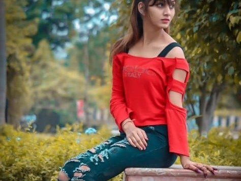 Mehar Escorts Chennai