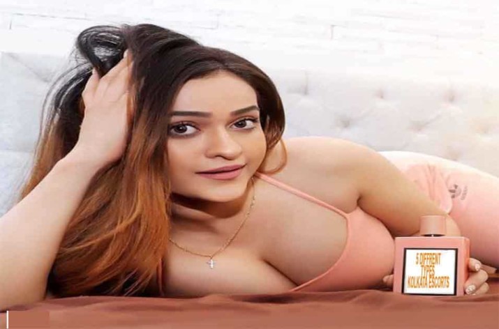 CHENNAI BUSTY ESCORTS