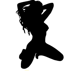 Chennai Call Girls