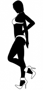 Chennai Vip Escorts