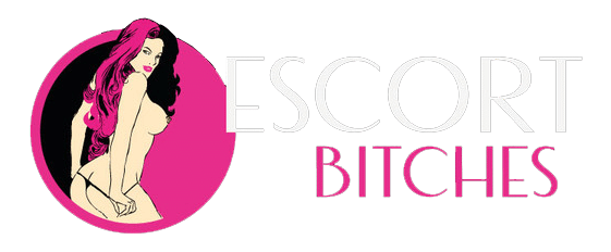 Chennai Escorts Logo