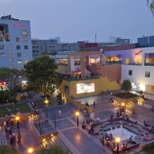 SALT LAKE ESCORTS CHENNAI