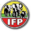 South African elections 1999
