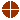 &middot
