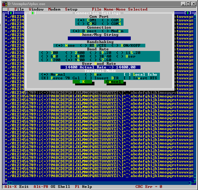 portset.gif (35450 bytes)