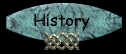 history