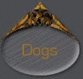 dogs