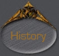 history