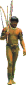 Volta ao Topo