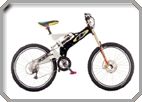 Be One 2000-extreme-dh