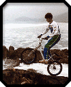Caio