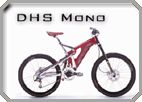 Foes DHS Mono