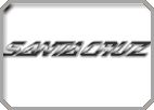 Logo Santa Cruz