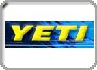 Log Yeti
