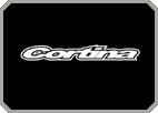 Logo Cortina