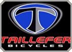 logo Taillefer