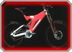 Nova M1Intense