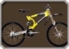 Rocky Mountain RM9