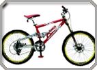 Schwinn Staight 8