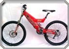 Tomac 204