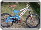 Zenix DH Taillefer