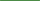 pixel