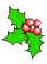 christmas clipart