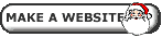 make a website
