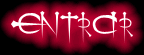 Enter