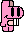 Filler Bunny
