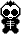 Spooky