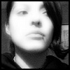 pretty girls make graves... ugly girls... well... we don't do anything... we're lazy as hell!