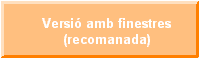 Versi� amb finestres (recomanada)