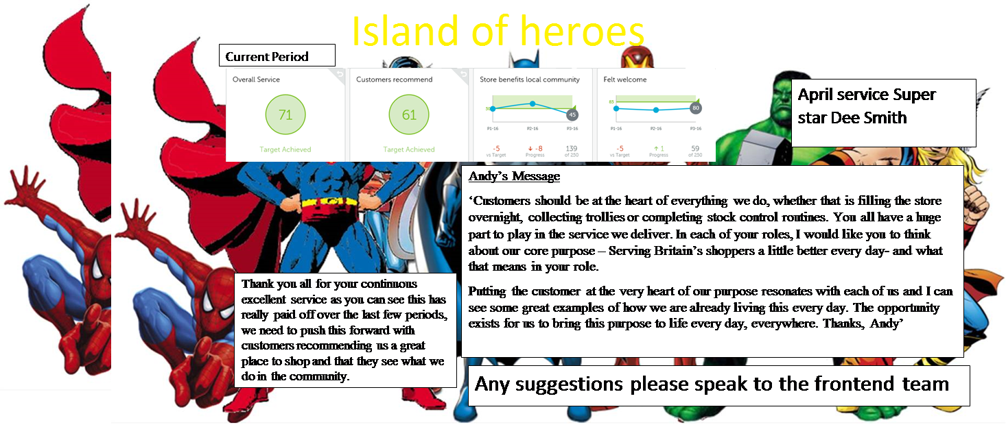 http://cdn2.bigcommerce.com/n-arxsrf/fhqhzj/product_images/uploaded_images/super-heroes-trivia-category-comic-trivia-night.jpg?t=1398725710