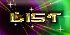 List Sites