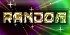 Random
 Site