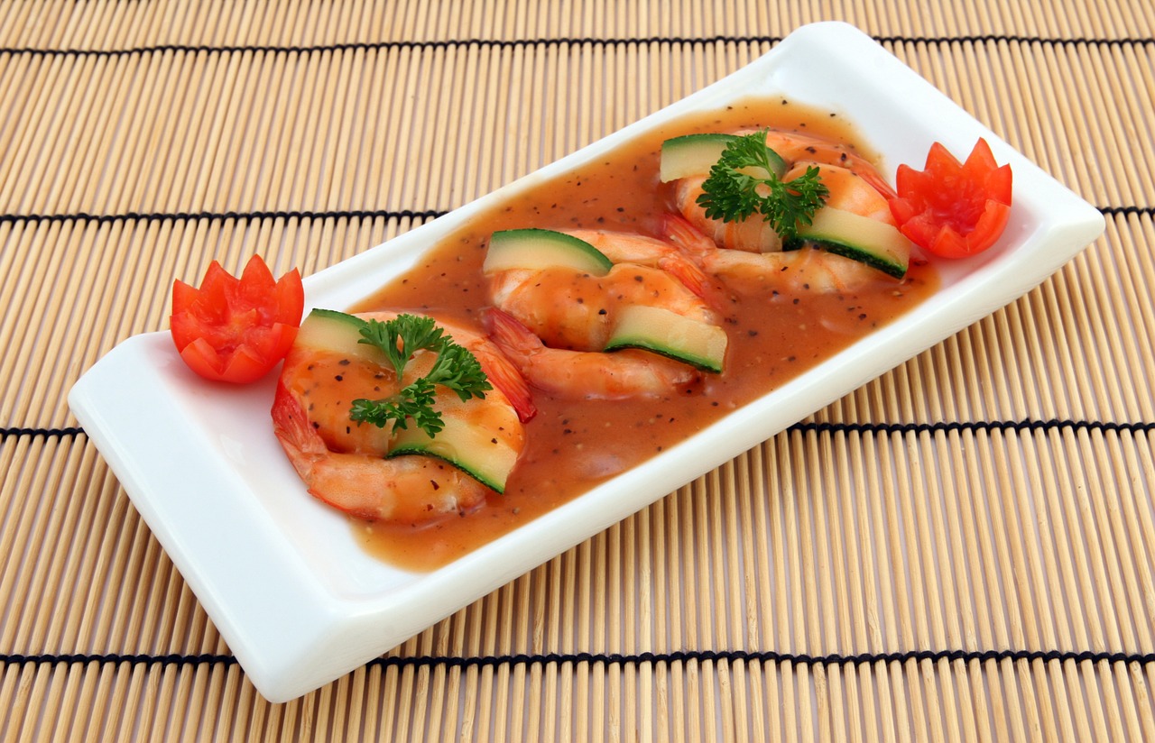 Homepage Food 1