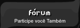 Fórum
