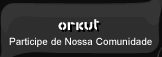 Orkut