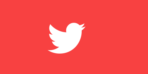 twitter
