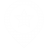 athleticsacademy