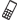 cel