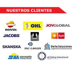 Clientes