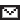 mail
